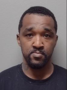 Isaiah Rashard Greathouse a registered Sex Offender of Texas