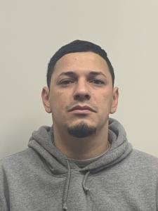 Juan Luis Santosvelas a registered Sex Offender of Texas