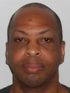 Neal Dunlap Alton a registered Sex Offender of Texas