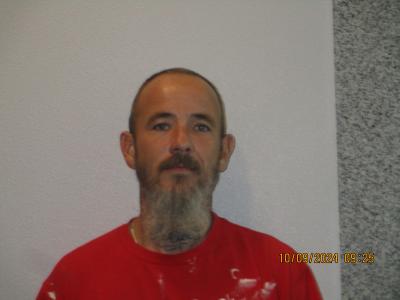 Daniel Eugene Perteet a registered Sex Offender of Texas