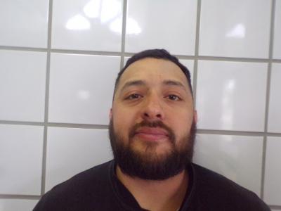 Santos Fermin Tavera a registered Sex Offender of Texas