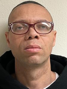 Ryan Anthony Camille a registered Sex Offender of Texas