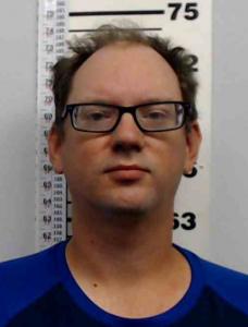 Philip Arnold Moerbe a registered Sex Offender of Texas