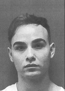 Austin Fortner a registered Sex Offender of Texas