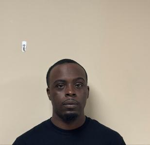 Marcus Undre Turner Jr a registered Sex Offender of Texas