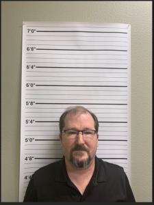 Daniel Woolard Knox a registered Sex Offender of Texas