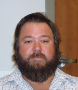 Benjamin W Gibbs a registered Sex Offender of Texas