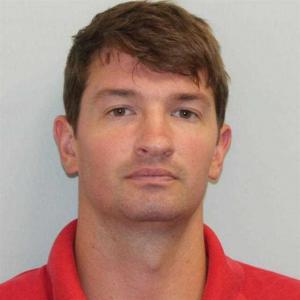 Dean Russell Mertens a registered Sex Offender of Texas