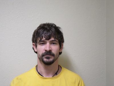 Patrick Matthew Davis a registered Sex Offender of Texas