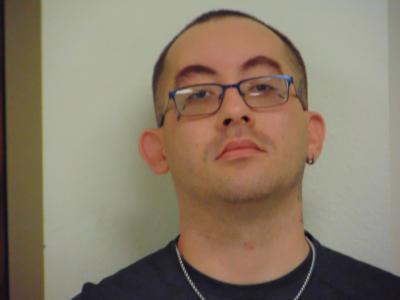 Joe Dylan Hernandez a registered Sex Offender of Texas