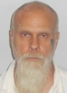 Douglas Jordan a registered Sex Offender of Texas