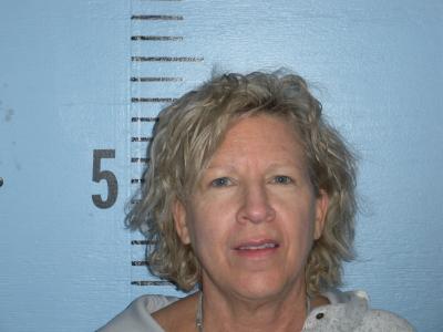 Sheila Marie Loven a registered Sex Offender of Texas