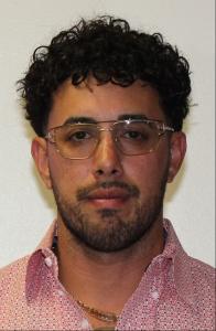 Billy Joe Aguilar Jr a registered Sex Offender of Texas