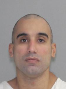 Larry Newland a registered Sex Offender of Texas