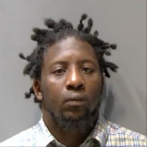 Joshua Devonta Boyd a registered Sex Offender of Texas