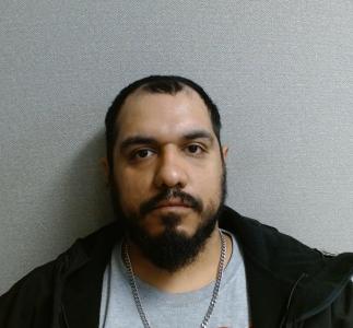 Brandon Cordero Santillan a registered Sex Offender of Texas