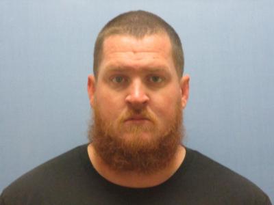 Joshua Arthur a registered Sex Offender of Texas