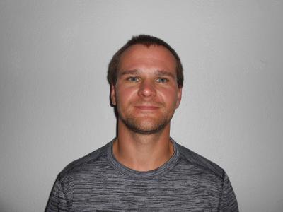 Clinton Dewayne Spurgeon a registered Sex Offender of Texas