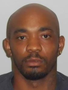 Ashton Jordan Johnson a registered Sex Offender of Texas