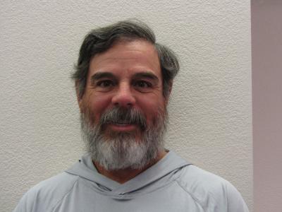 Julian Vasquez III a registered Sex Offender of Texas