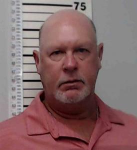 Richard James Kellogg a registered Sex Offender of Texas