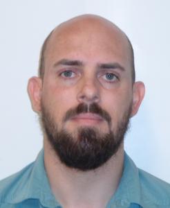 Ryan Michael Ariza a registered Sex Offender of Texas