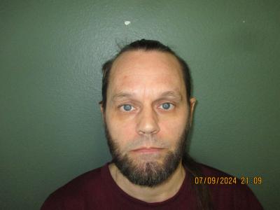 Christopher Taylor a registered Sex Offender of Texas