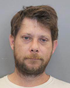 Russell Toombs a registered Sex Offender of Texas