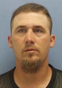 Evan Scot Kiiskila a registered Sex Offender of Texas