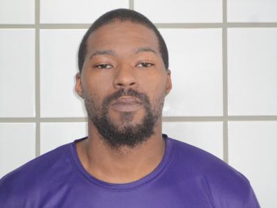 Richard Lamond Taylor a registered Sex Offender of Texas