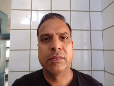 Hassan Ainul a registered Sex Offender of Texas