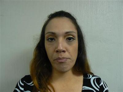 Celeste Delarosa a registered Sex Offender of Texas