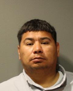 John Edward Dejesus a registered Sex Offender of Texas