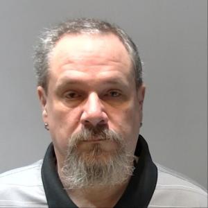 Mark Richard Koym a registered Sex Offender of Texas