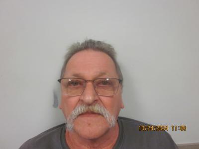 William Dewitt Dobbs a registered Sex Offender of Texas