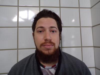 Justin Levesque a registered Sex Offender of Texas