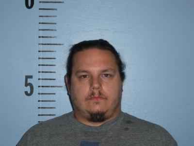 Timothy Andrew Dempsey a registered Sex Offender of Texas