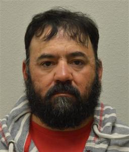 Juan Loya-bailon a registered Sex Offender of Texas