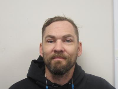 Eric Michael Grimes a registered Sex Offender of Texas