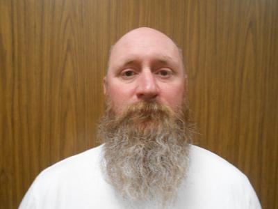 Billy Wellborn a registered Sex Offender of Texas