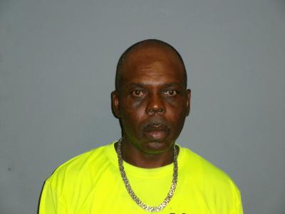 Albert Hudson Dorsey a registered Sex Offender of Texas