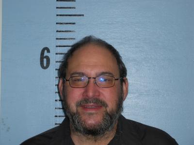 Donald L Becktell a registered Sex Offender of Texas