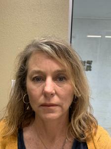 Michelle Reed Daniel a registered Sex Offender of Texas