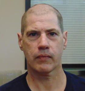 Daniel Nathan Kendrick a registered Sex Offender of Texas