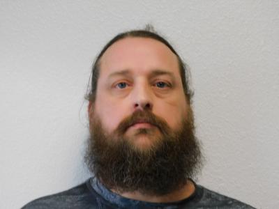 Jonathan Mathew Knight a registered Sex Offender of Texas