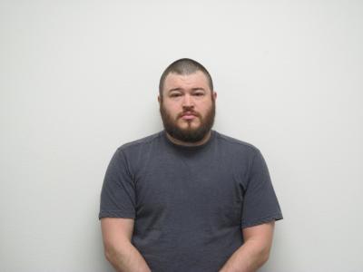 John Ronald Powell a registered Sex Offender of Texas