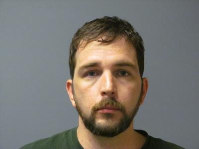 Jerame Nicholas Bowman a registered Sex Offender of Texas