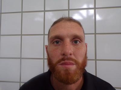 Ricky Lee Wilkerson a registered Sex Offender of Texas