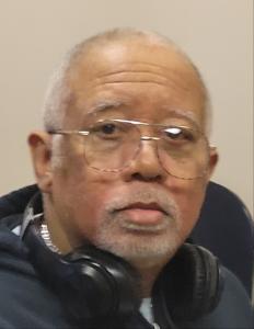 Richard Walter Hawkins a registered Sex Offender of Texas