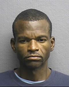 Edward Bernard Jeffries a registered Sex Offender of Texas